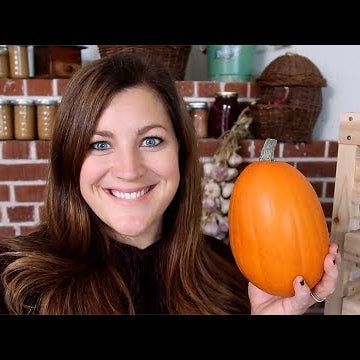 How I’m Storing My Produce