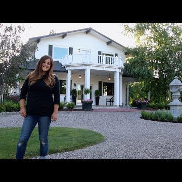 June Garden Tour