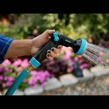 Watering Tools I Use in My Garden!