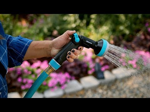 Watering Tools I Use in My Garden!