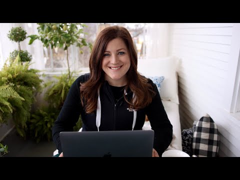 Do We Ever Film Videos and then Pitch Them? How Warm is the Greenhouse?