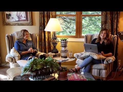 Q&A with My Mom: Part 2!!!