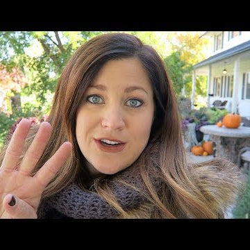 October Projects