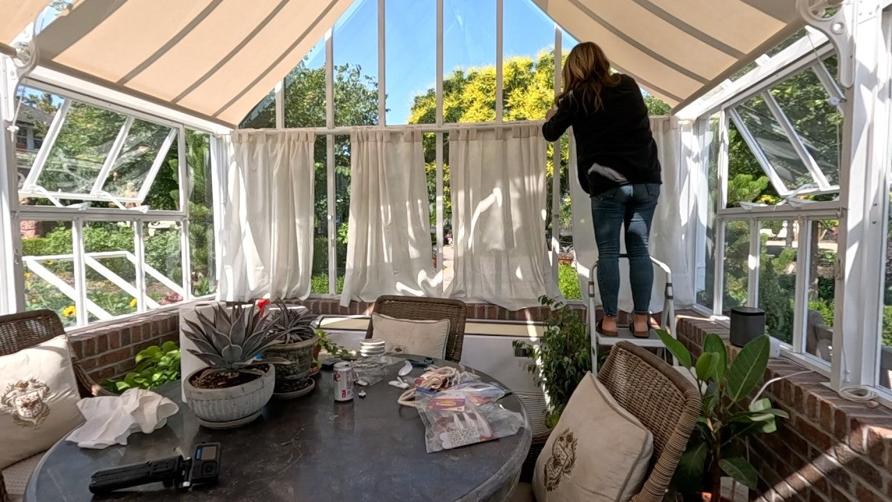 Garden Answer Blog