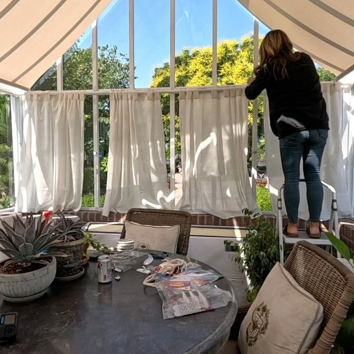 Garden Answer Blog