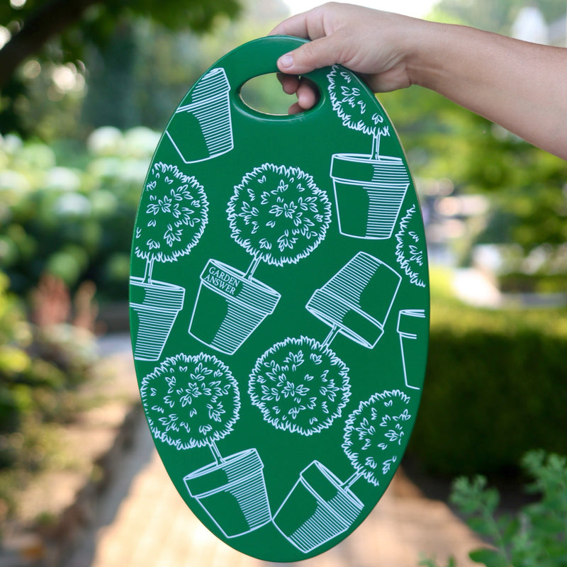 Garden Answer Kneeling Pad (Small)