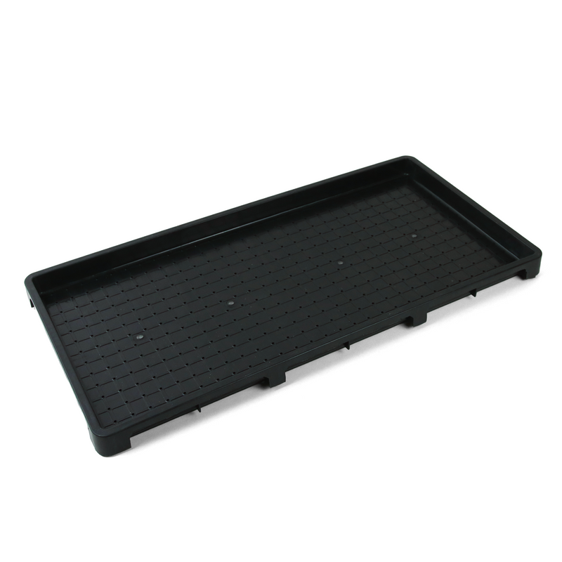 Nursery Tray (12x24")