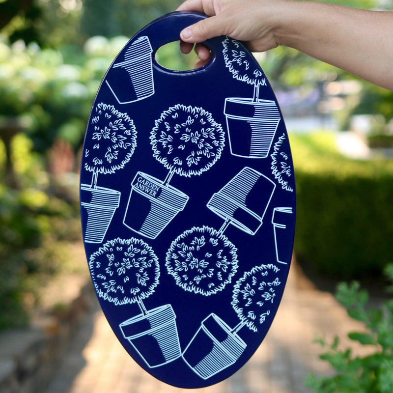 Garden Answer Kneeling Pad (Small)