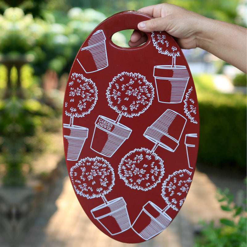 Garden Answer Kneeling Pad (Small)