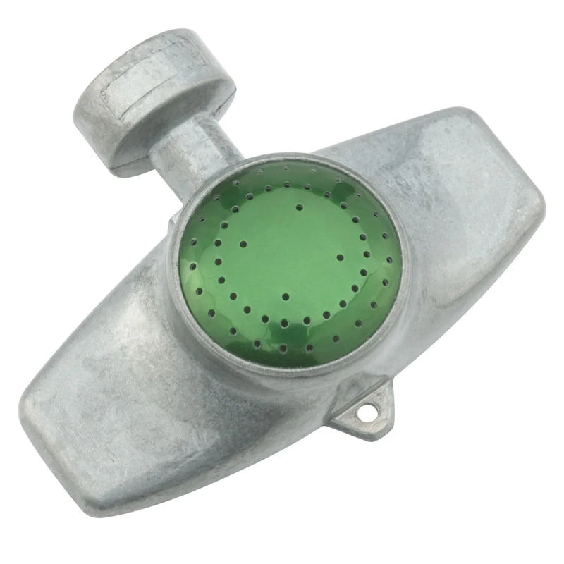 Gilmour Circle Spot Sprinkler