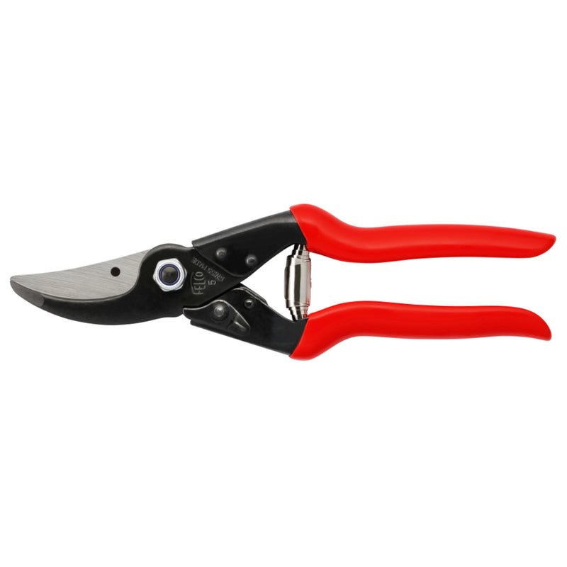 Felco 5 Basic Pruning Shears