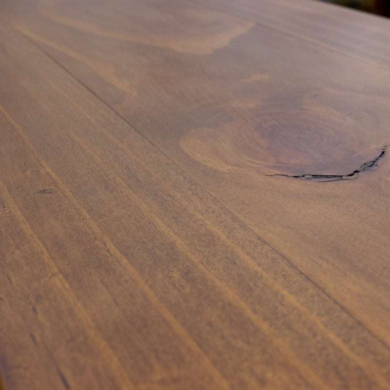 Garden Answer Seed Library (12 Drawer)