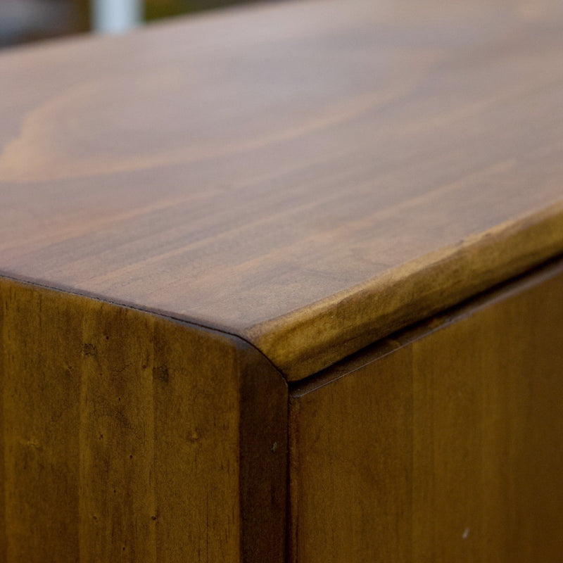 Garden Answer Seed Library (12 Drawer)