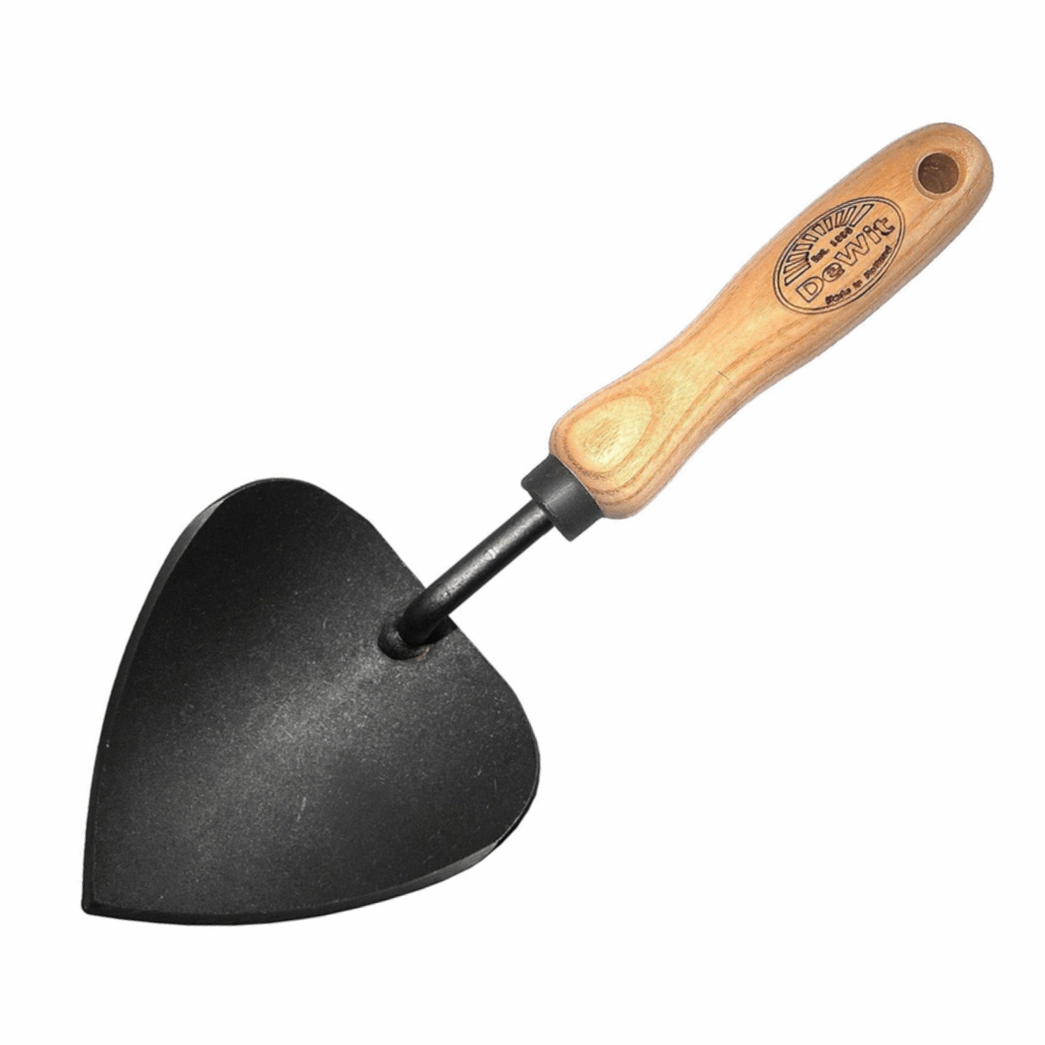 DeWit Potting Trowel - Thumbnail 5