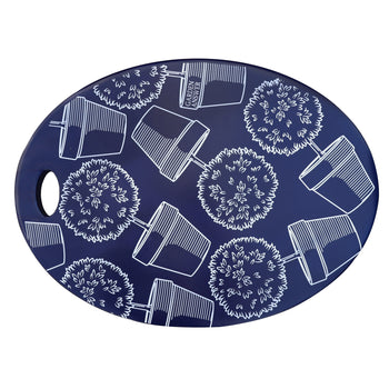 Garden Answer Kneeling Pad
