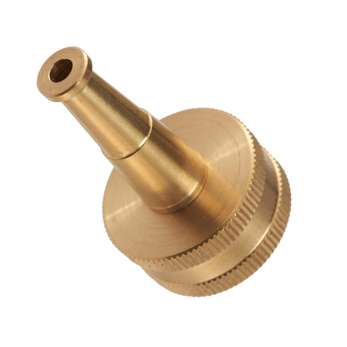 Dramm Jet Wash Nozzle