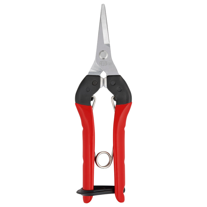 Felco 321 Picking and Trimming Snips