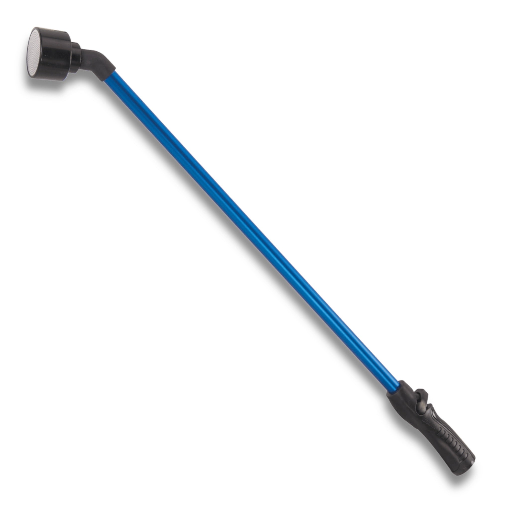 Dramm - Handi-Reach Handle 30" Complete Package