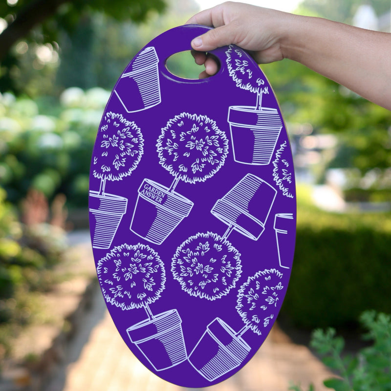 Garden Answer Kneeling Pad (Small)