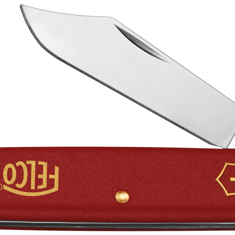 Felco Grafting and Pruning Knife