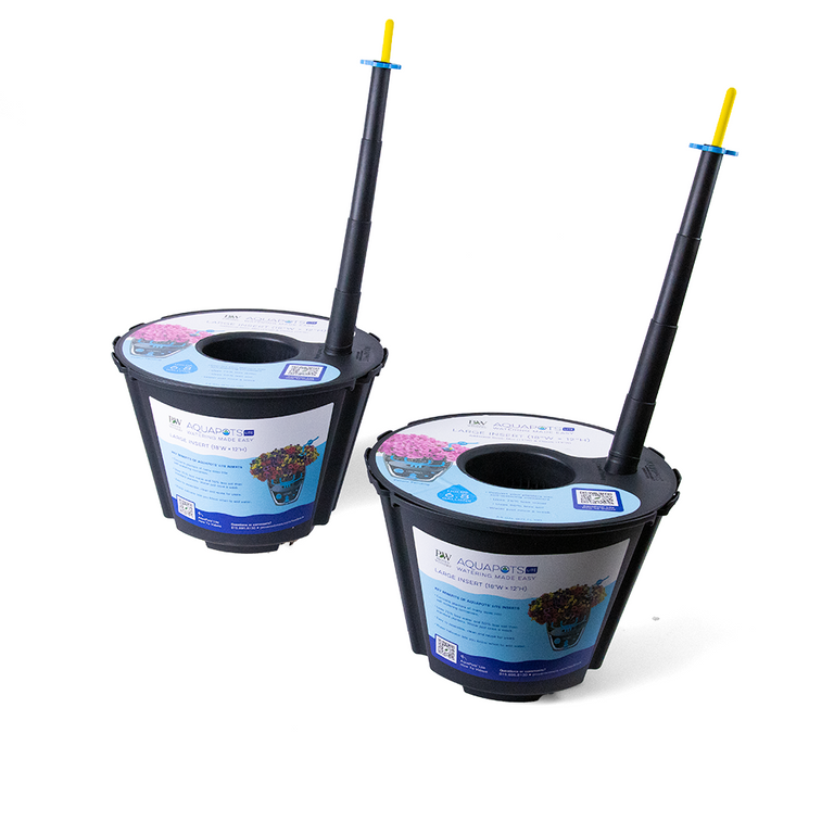 AquaPots® Insert (Large) – Garden Answer