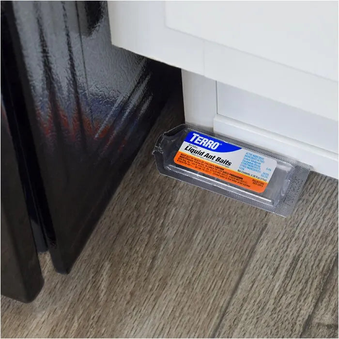 Terro Liquid Ant Baits