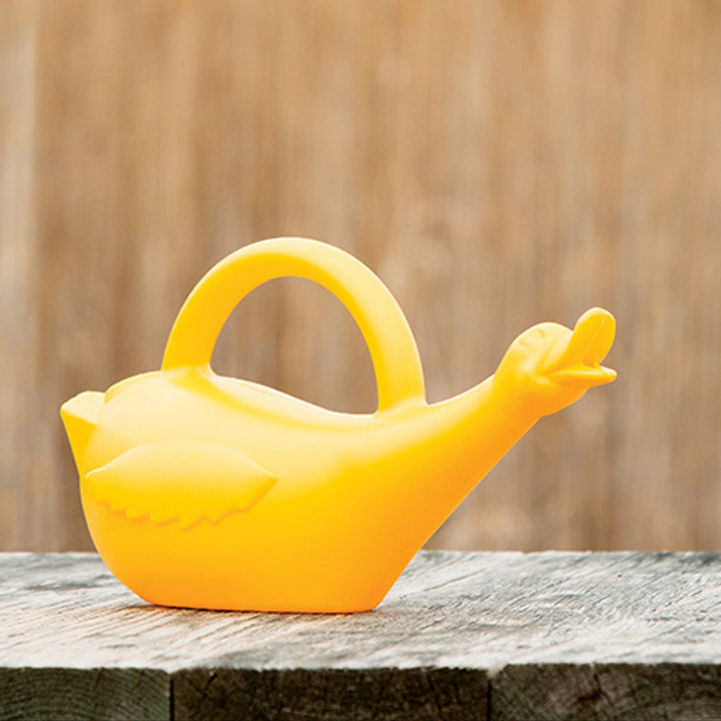 Lucky The Duck Watering Can (1 Gallon)