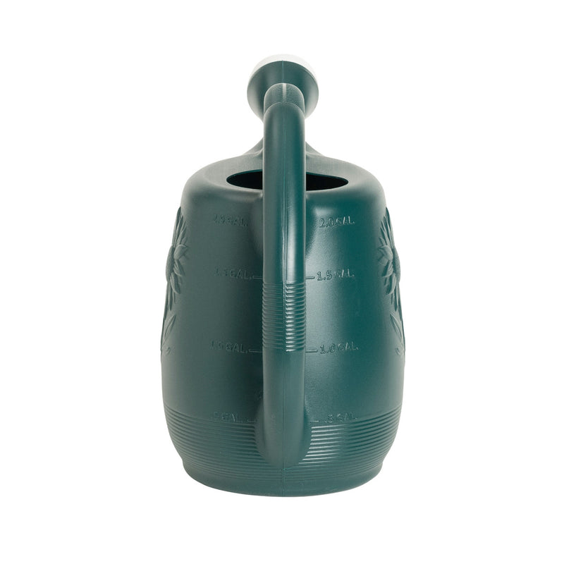 Novelty Classic Watering Can (2 Gallon)
