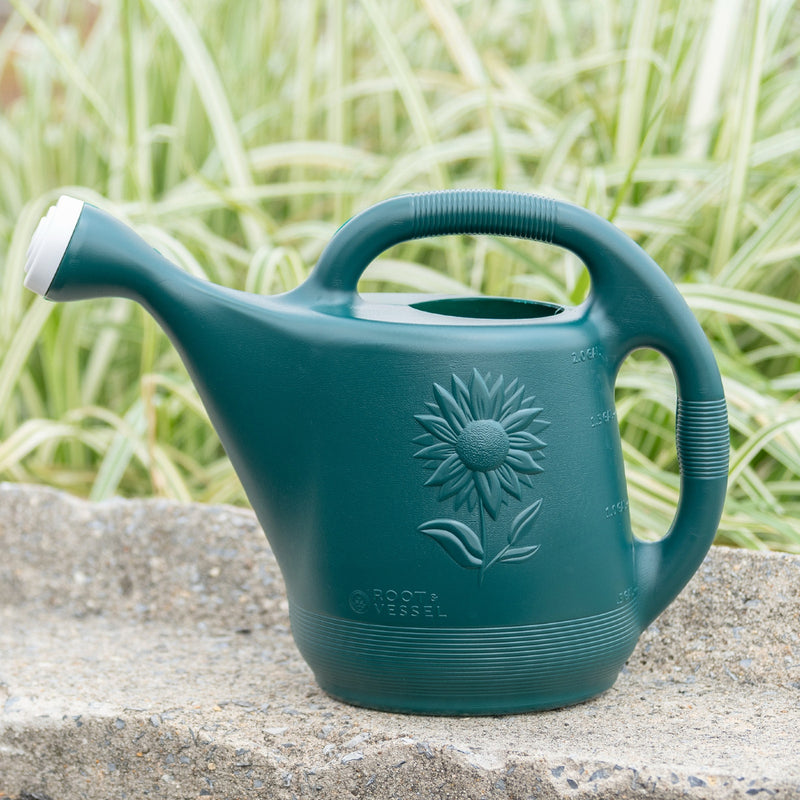 Novelty Classic Watering Can (2 Gallon)