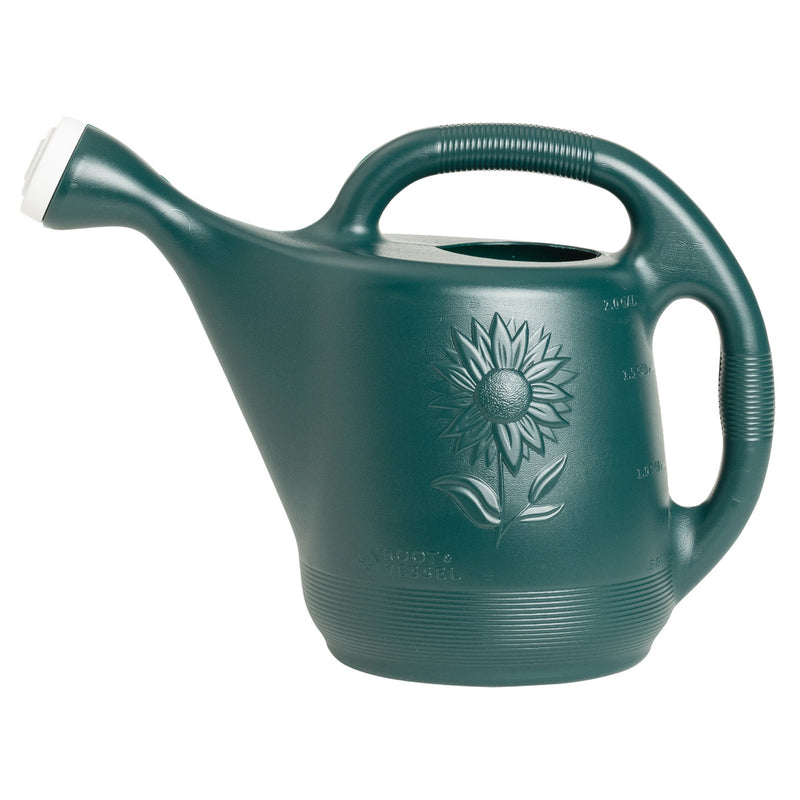 Novelty Classic Watering Can (2 Gallon)