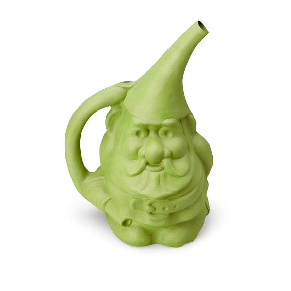 Gnute The Gnome Watering Can (1.5 Gallon)