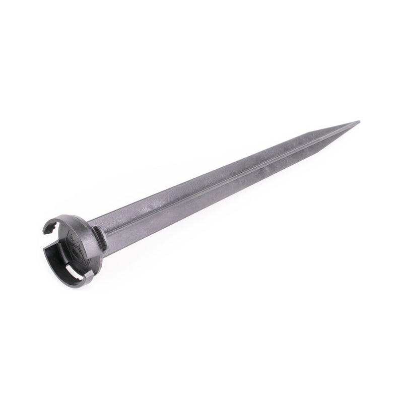 C9 Light Stakes (25 Pack)