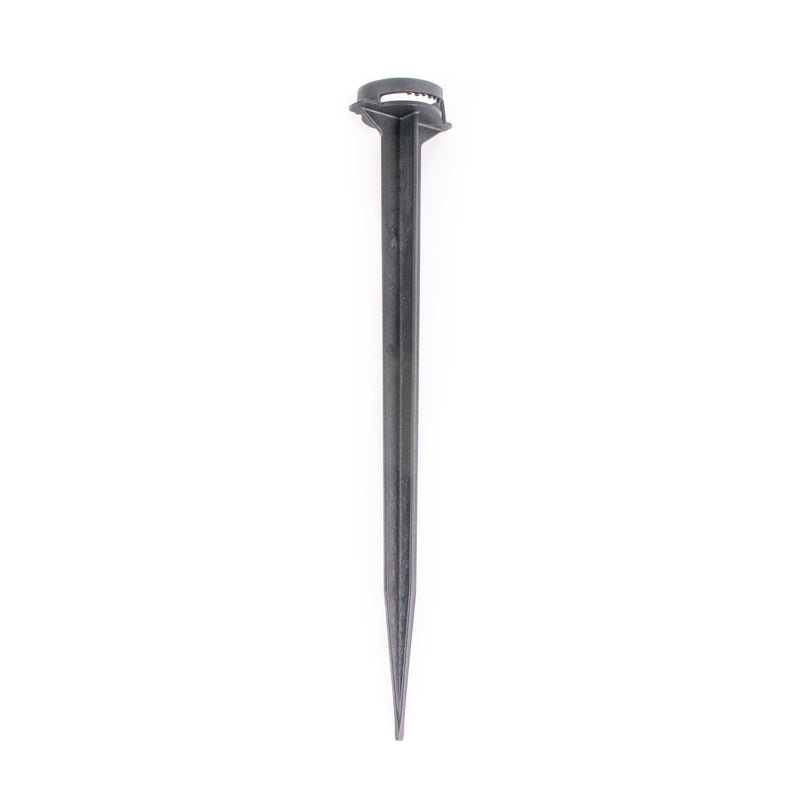 C9 Light Stakes (25 Pack)