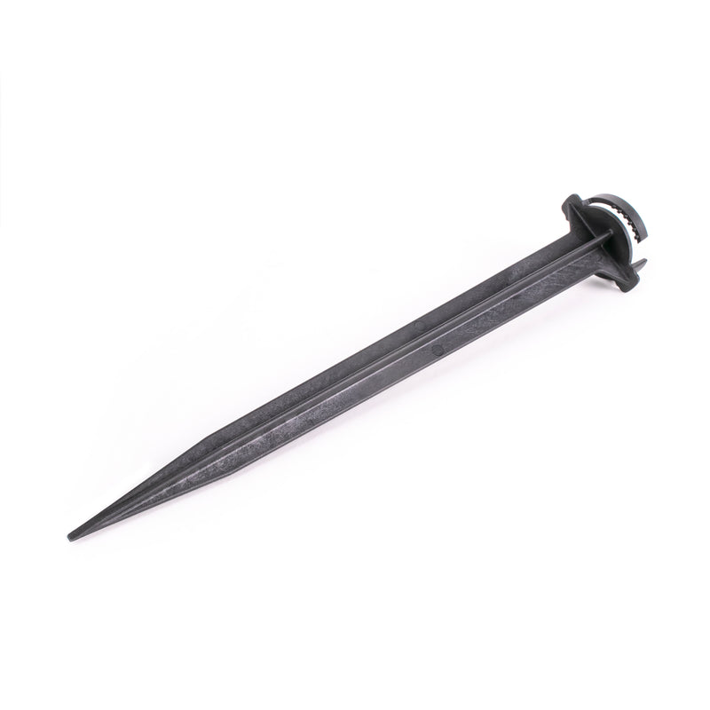 C9 Light Stakes (25 Pack)