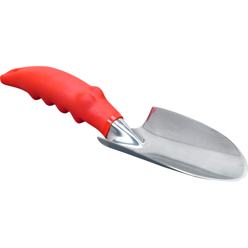ComfortGrip Trowel