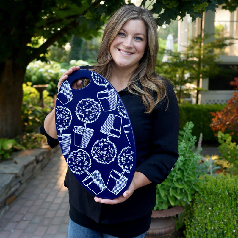 Garden Answer Kneeling Pad (Small)