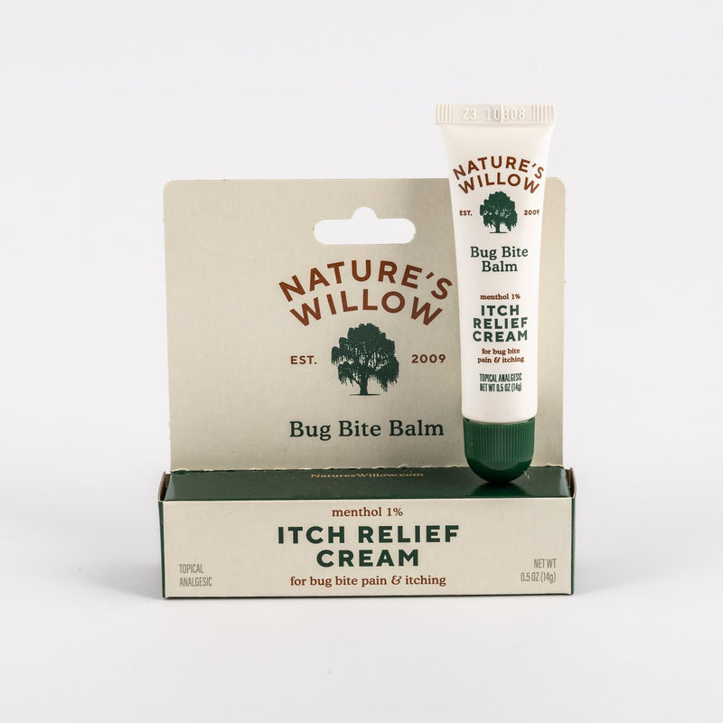 Natures Willow Gift Box