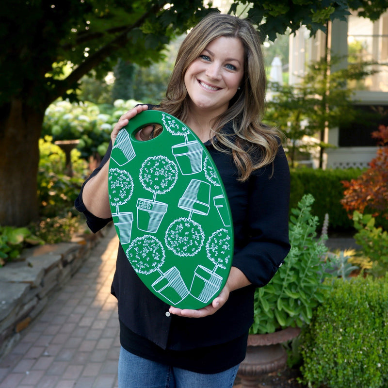 Garden Answer Kneeling Pad (Small)