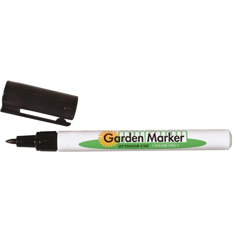 Garden Pen 0.8mm tip