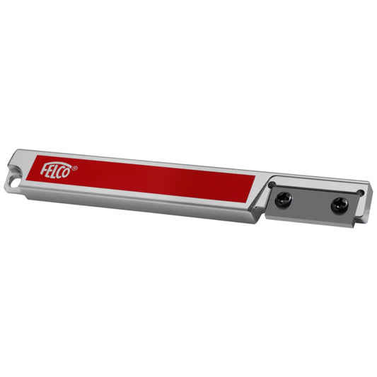 FELCO 906 Sharpening tool - Carbide stone