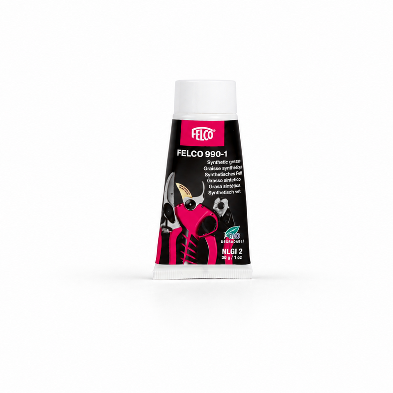 Felco 990 Grease