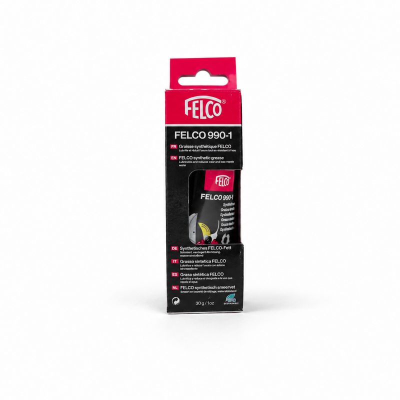 Felco 990 Grease