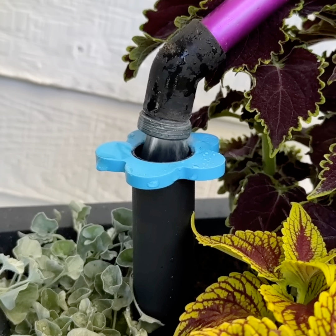 AquaPots® Classic Insert — Garden Answer