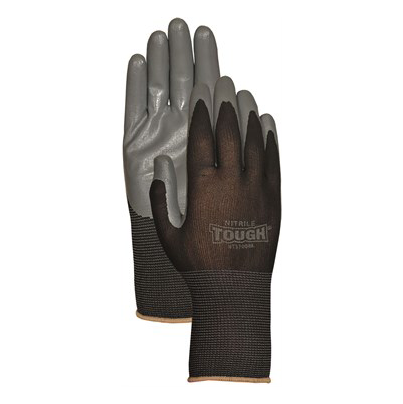 Bellingham Nitrile TOUCH® Gloves