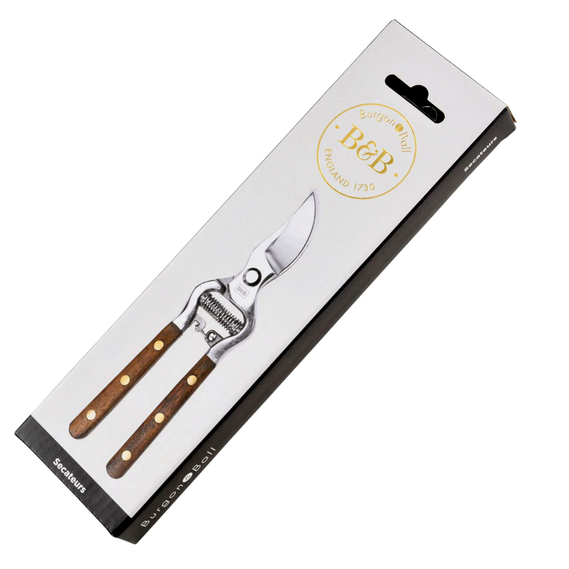 Bypass Pruner by Burgon & Ball