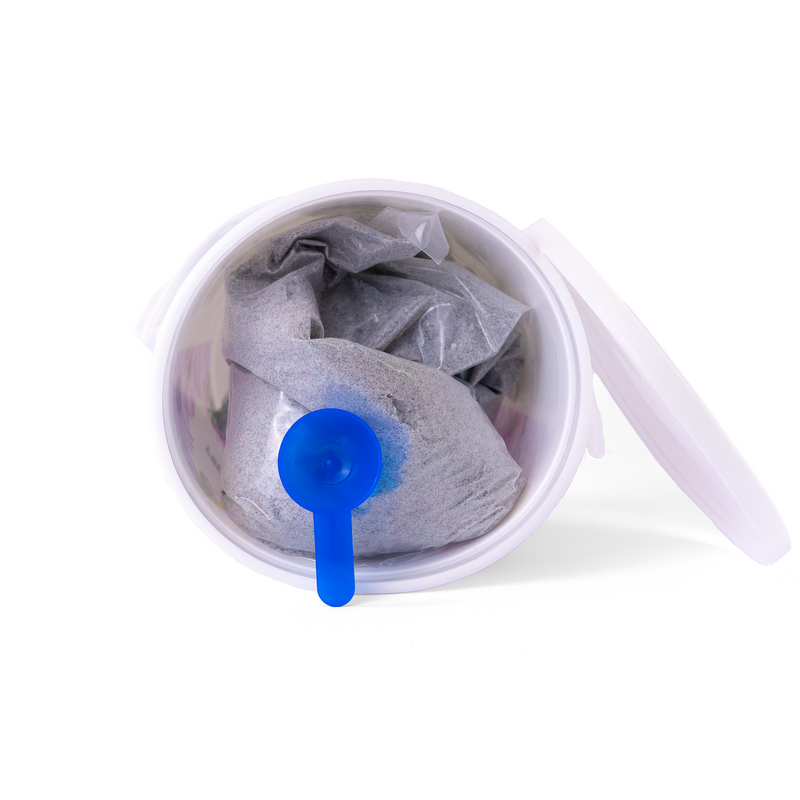 Proven Winners Premium Water Soluble Plant Food