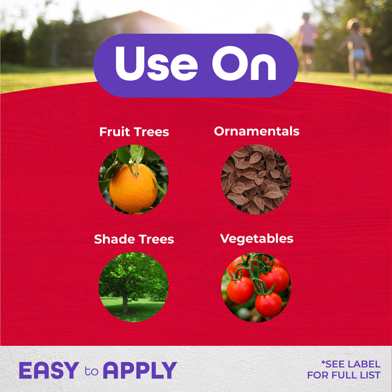 Use on explanation page