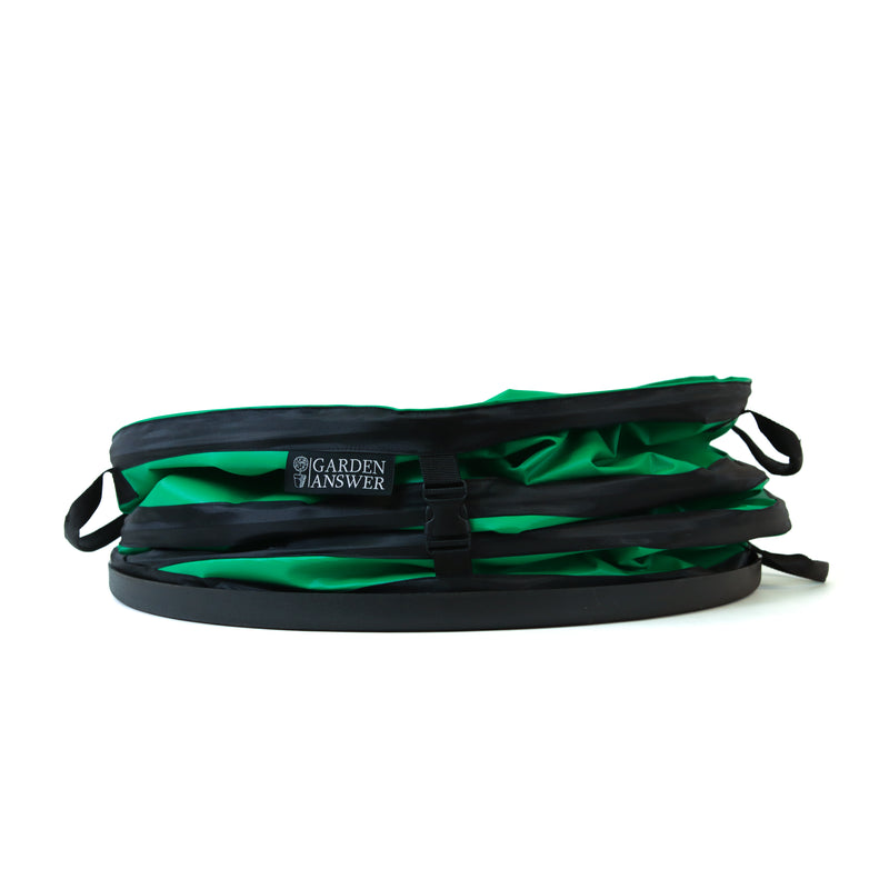 Garden Answer Pop-Up Bag