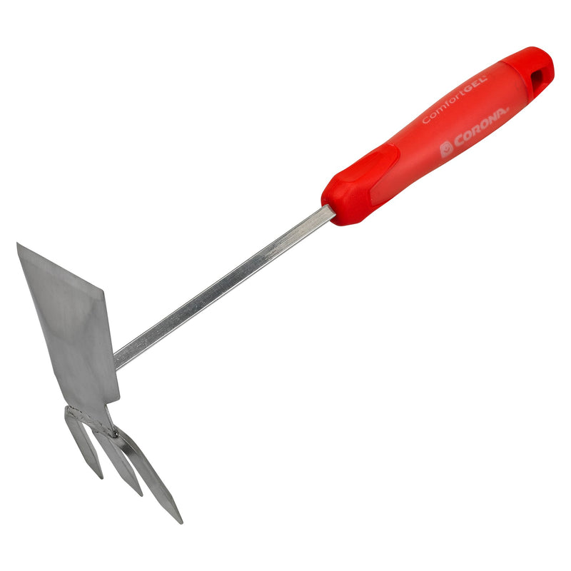 Premium Hoe/Cultivator
