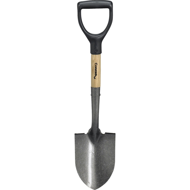 Mini Utility Shovel